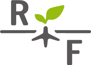 株式会社R･F